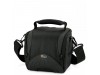 Lowepro Apex 110 AW Camera Shoulder Bag